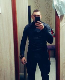 Владимир — фото 3