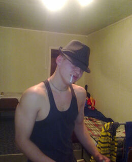 Vadim — фото 2