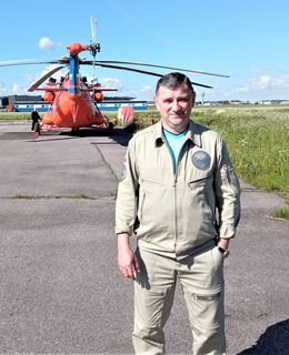 Александр — фото 2